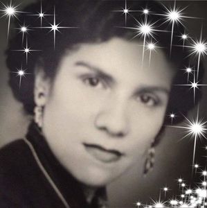 Meet your Posher, Manuel